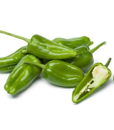 فلفل اسباني