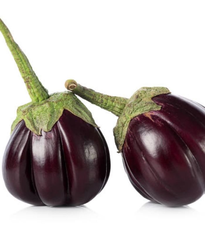 باذنجان رومي