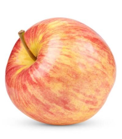 تفاح سكري ايطالي