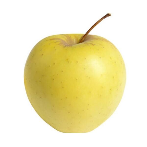 تفاح جولد ايطالي