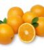 برتقال سكري