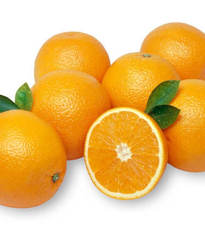 برتقال سكري