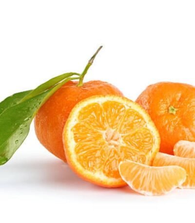 كلمنتينا عريشي