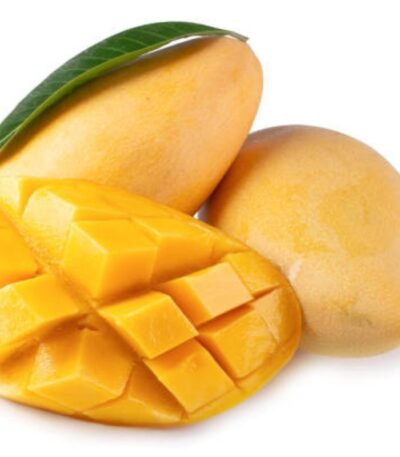 مانجو سكري
