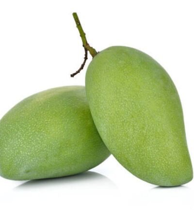 مانجو صديقه