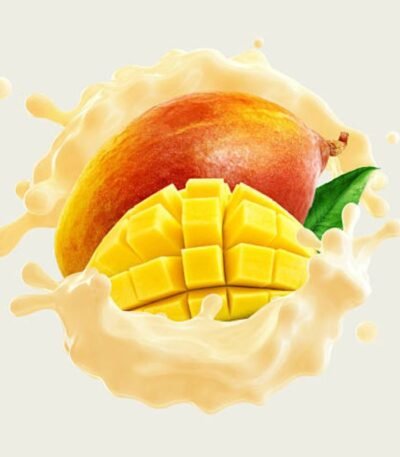 مانجو نعومي