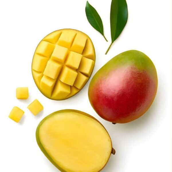 مانجو اصناف