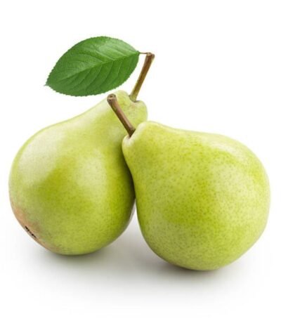 كمثري خشابي