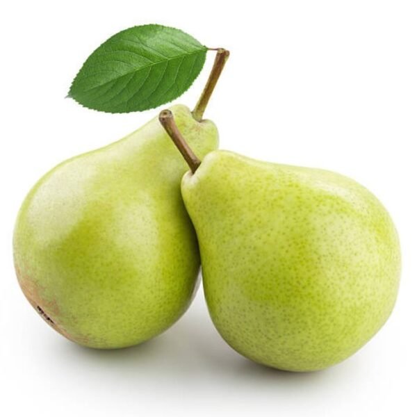 كمثري خشابي