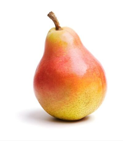 كمثري افريقي