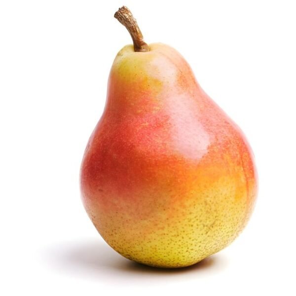 كمثري افريقي