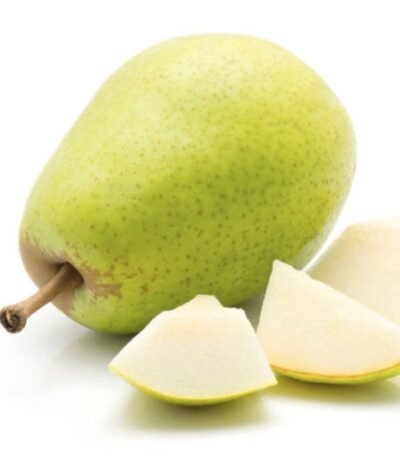 كمثري لبناني