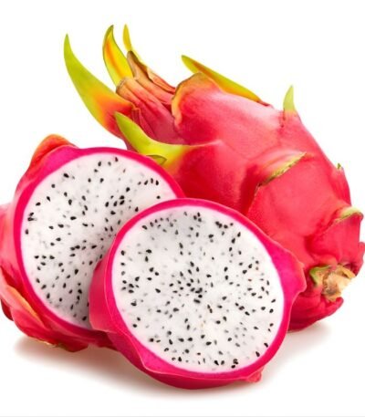 دراجون فروت