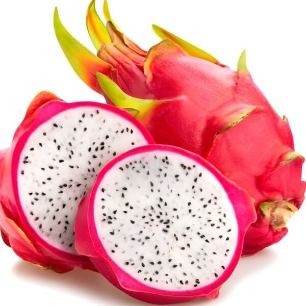 دراجون فروت